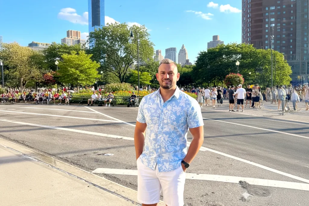 Abogados de seguro social por incapacidad en Arecibo Puerto Rico