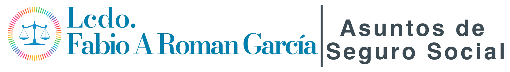 Asuntos De Seguro Social Arecibo Puerto Rico