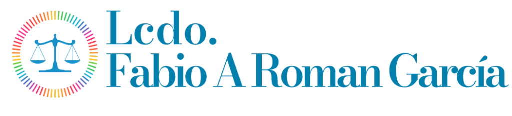 Asuntos De Seguro Social Arecibo Puerto Rico
